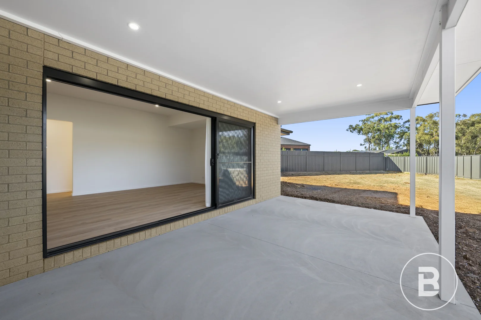 Additional image 18 of 11 Barbara Court, Maryborough VIC 3465