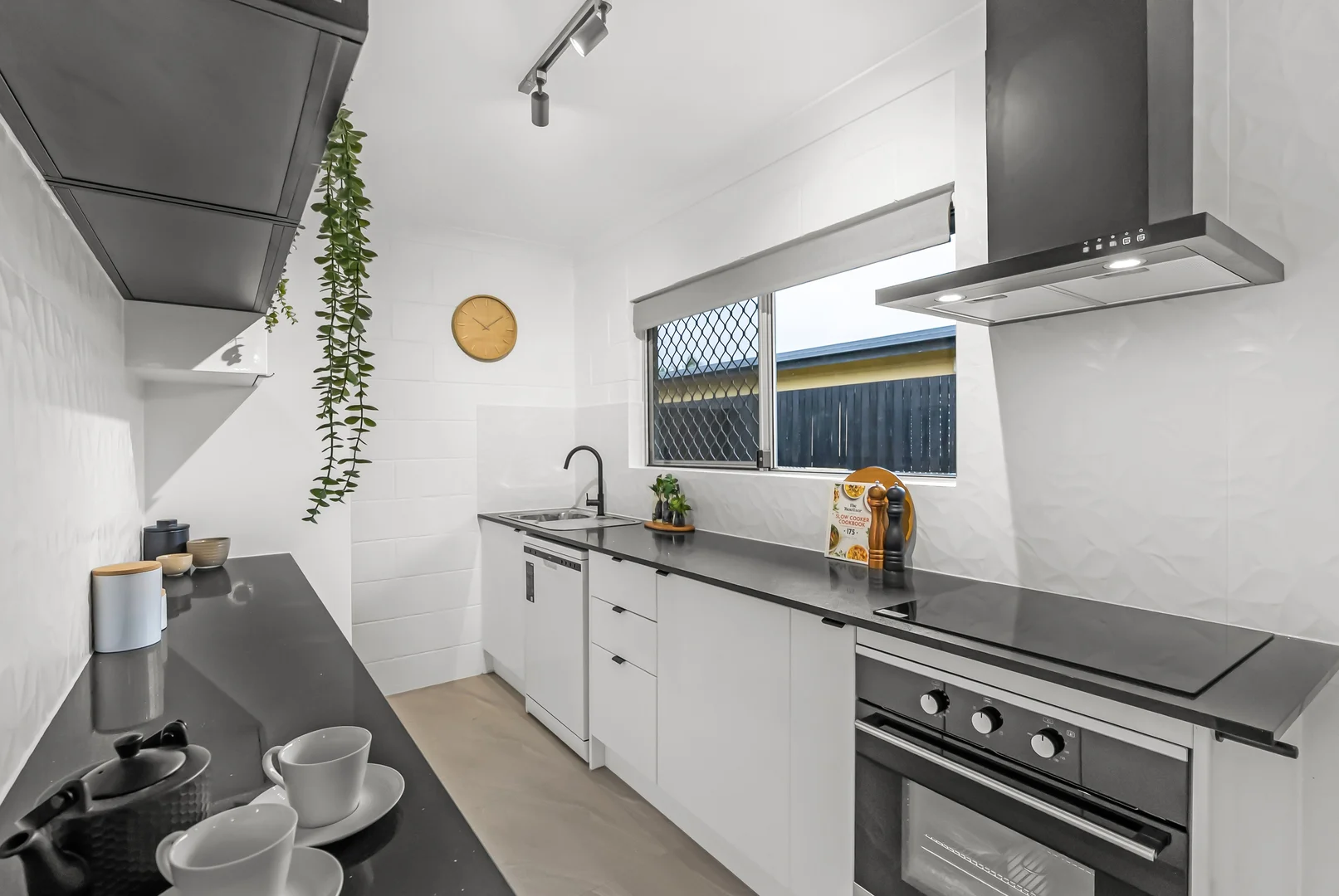 Additional image 2 of 3/11 Harris Street, Parramatta Park QLD 4870