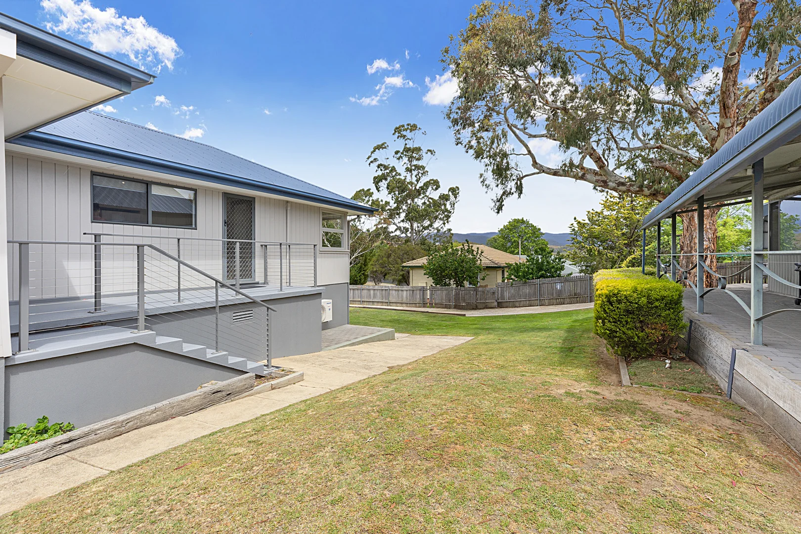 Additional image 17 of 15 Munyang Street, Jindabyne NSW 2627