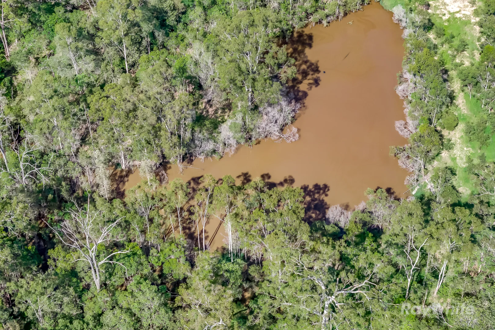 Additional image 26 of 17 Royans Road, Maroondan QLD 4671