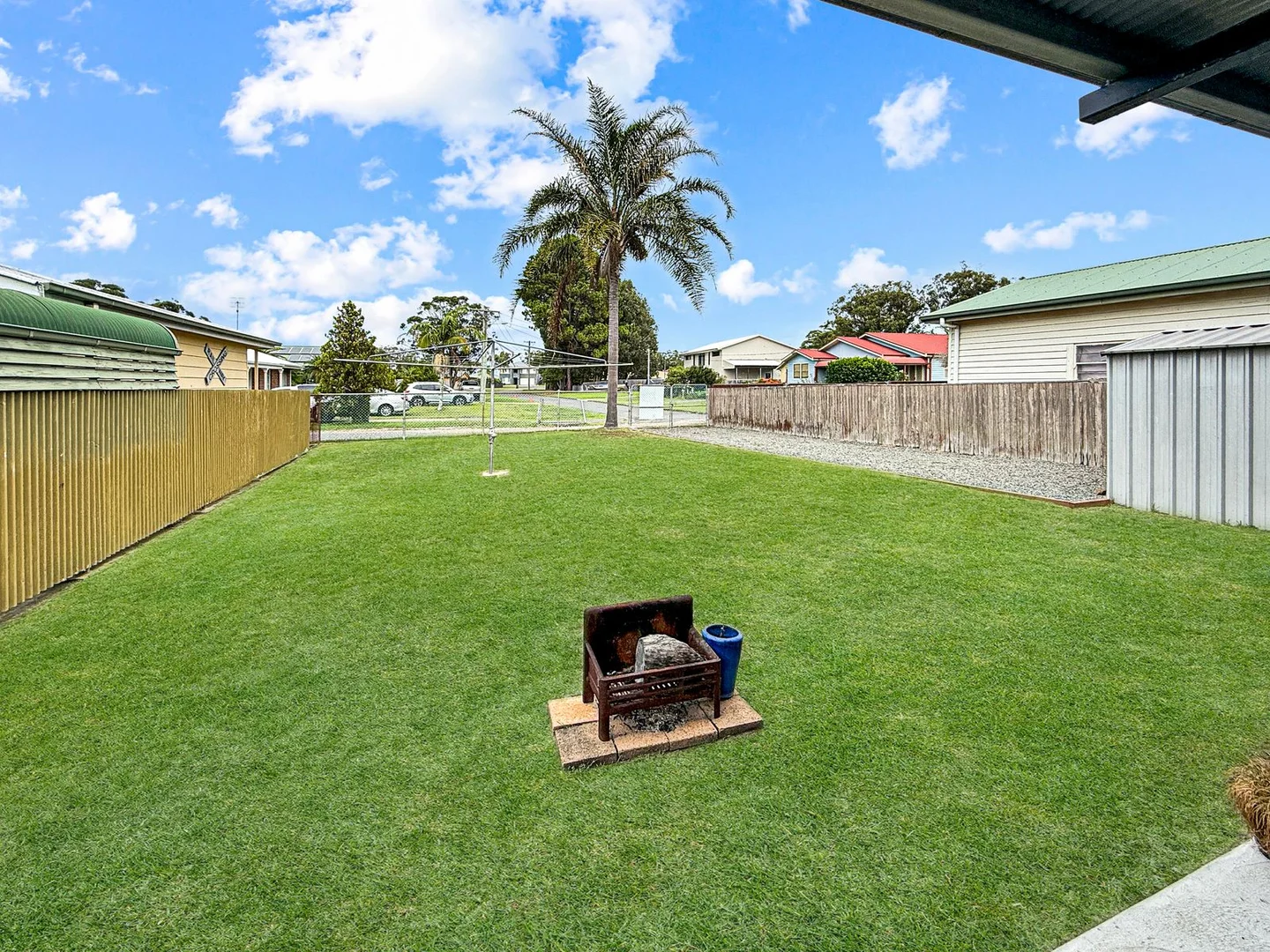 Additional image 13 of 22 Motum Avenue, Tea Gardens NSW 2324