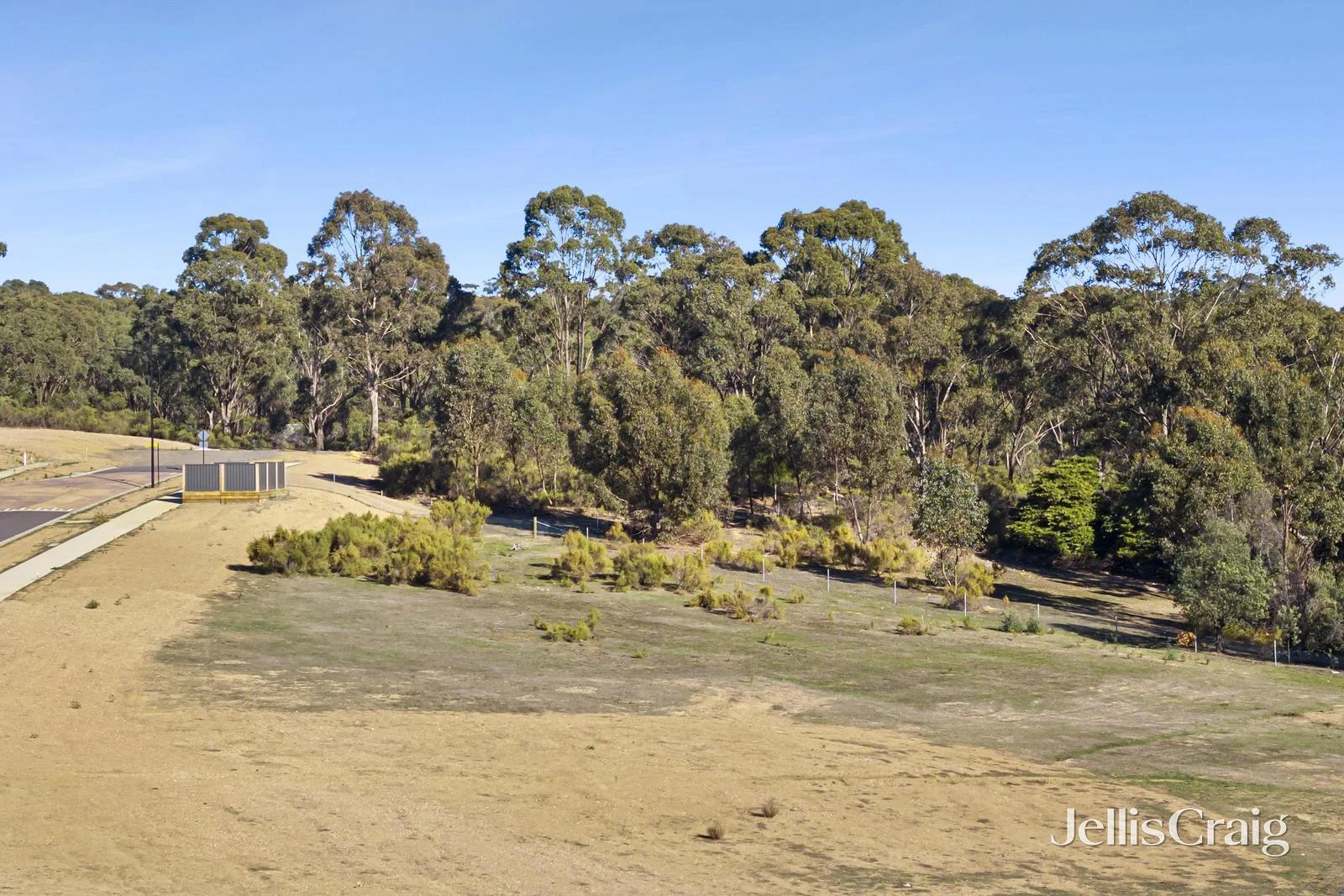 Additional image 7 of 24 Gurri Drive, Campbells Creek VIC 3451