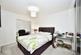 Additional image 11 of Maccowan Avenue, Snodland