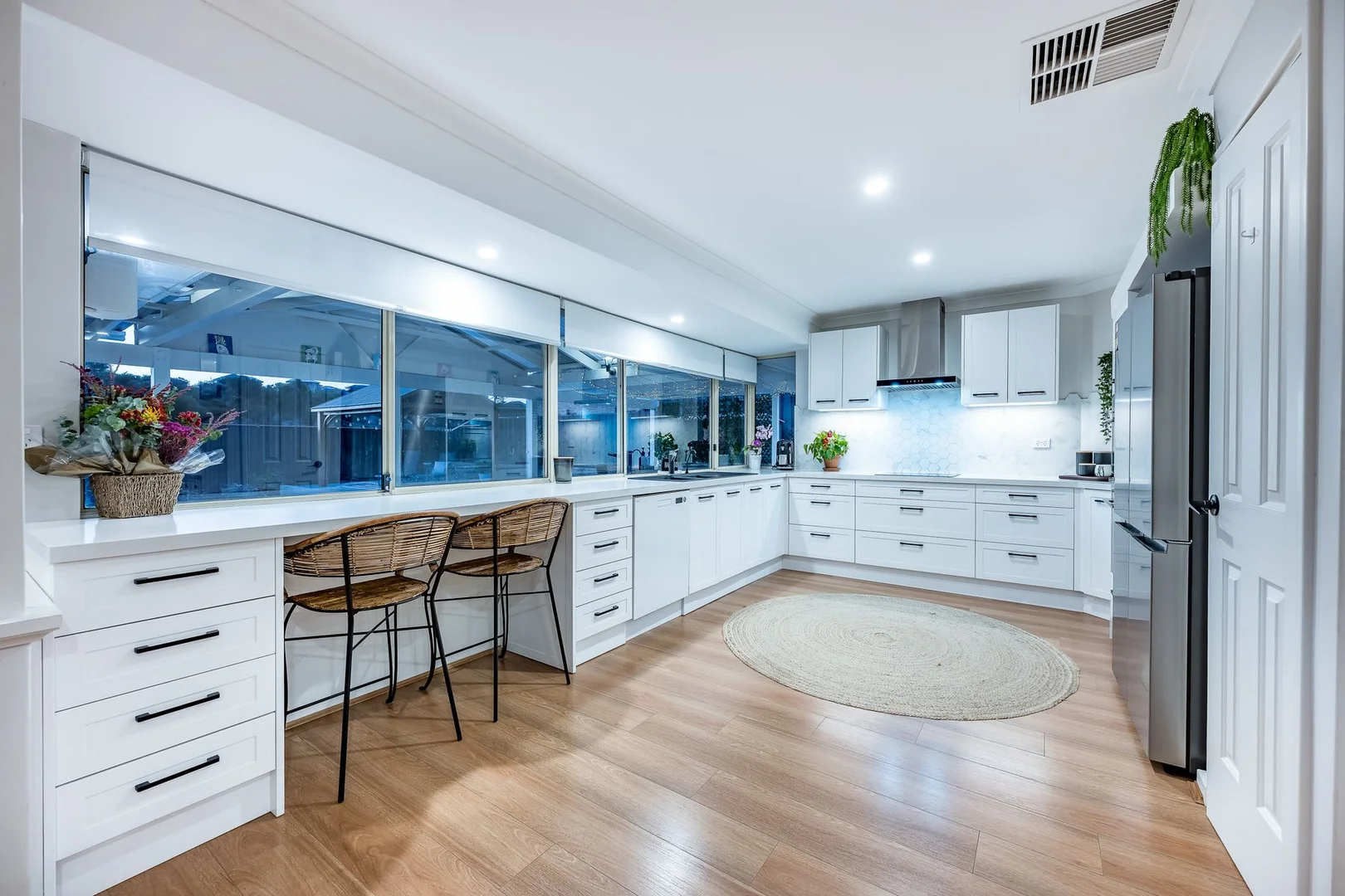 Additional image 10 of 11 Inverness Edge, Connolly WA 6027