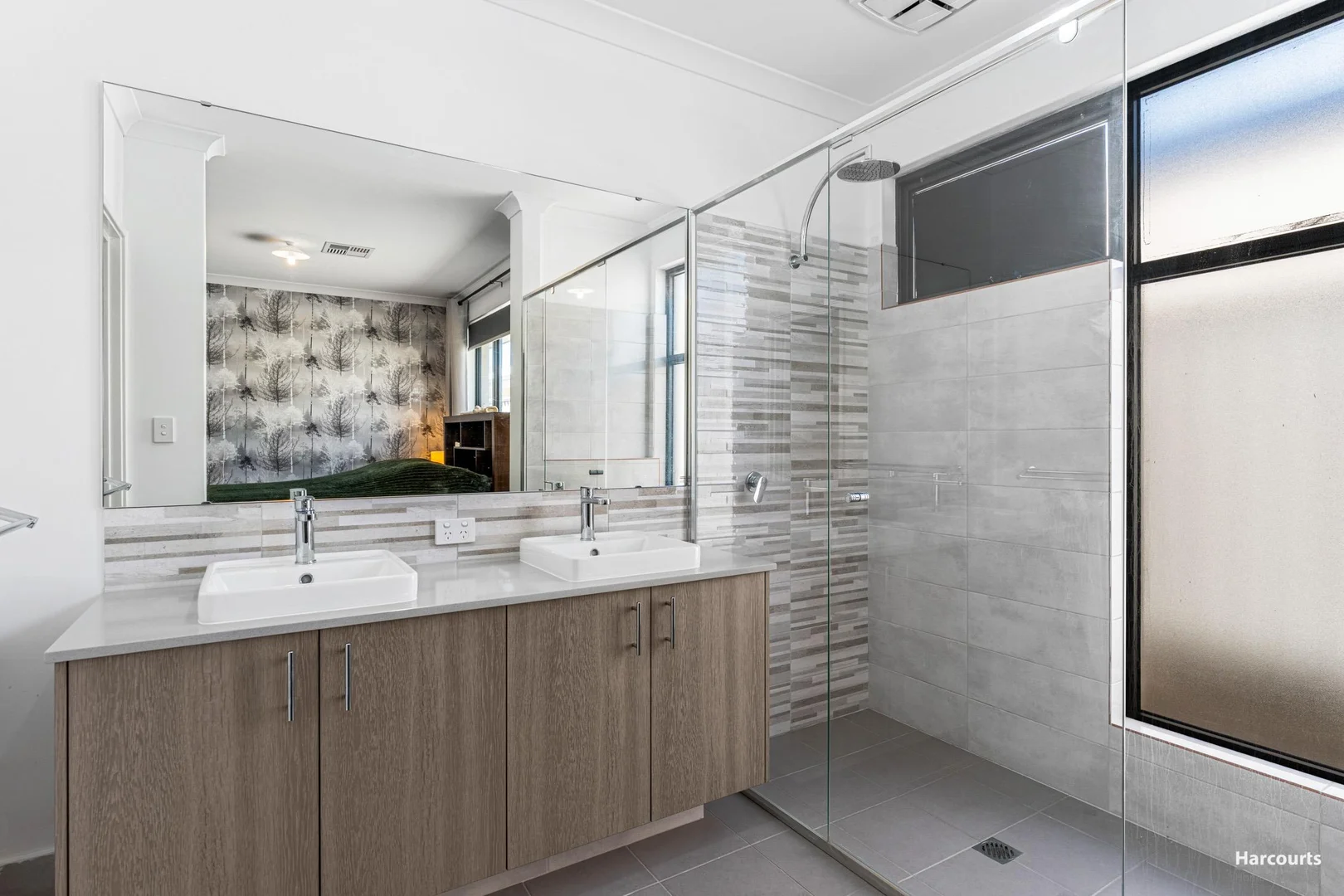 Additional image 11 of 18 Vivacity Street, Hilbert WA 6112