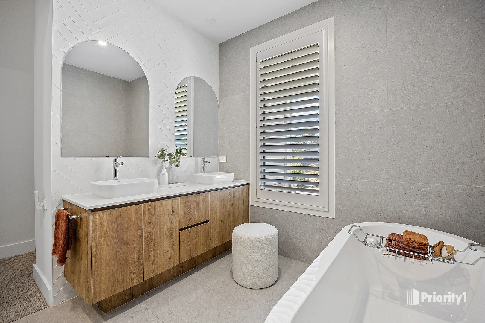 Additional image 15 of 2/8 Smiths Road, Maiden Gully VIC 3551