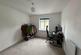 Additional image 6 of Florence Close, Brentwood CM13