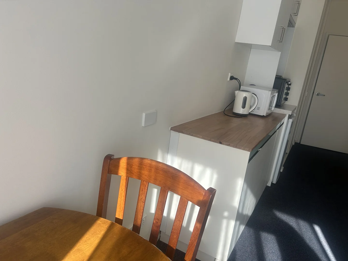 Additional image 3 of 1/14 Sandpiper Place, Frankston VIC 3199