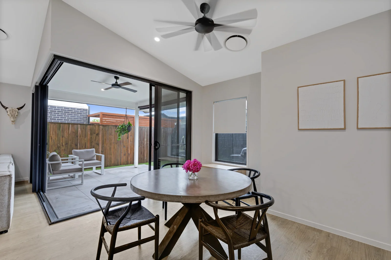 Additional image 6 of 11 Mingle Street, Palmview QLD 4553