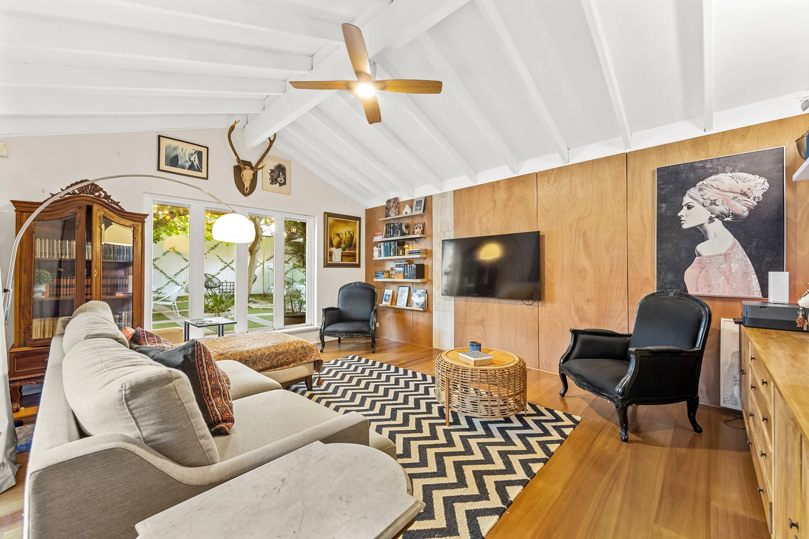 Additional image 18 of 27 Greenpark Road, Alexander Heights WA 6064