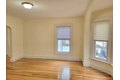 Additional image 4 of 28 Bryant St, Malden, MA, 02148