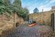 Additional image 21 of Victoria Road, Kingston Upon Thames KT1
