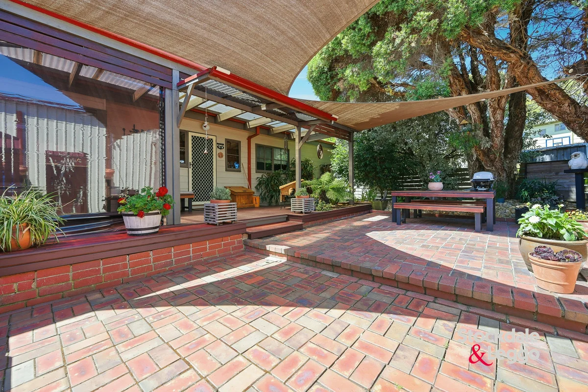 Additional image 19 of 5 Alwyn Court, Inverloch VIC 3996