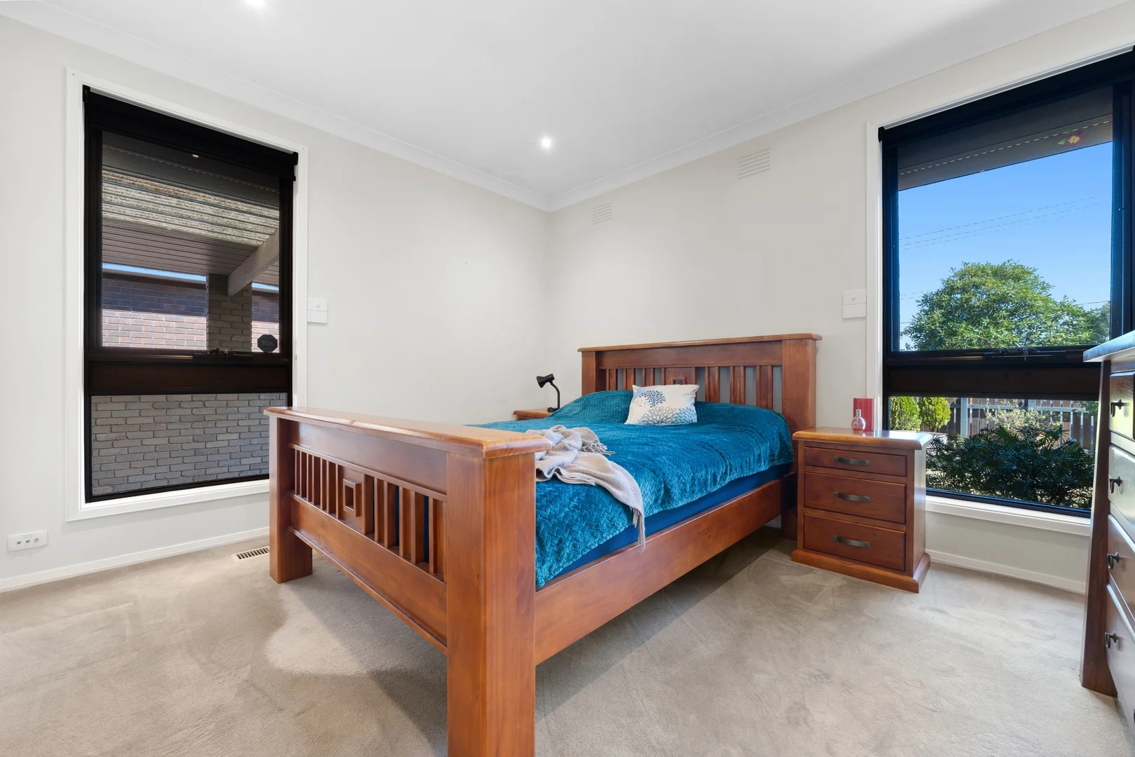 Additional image 12 of 16 Central Avenue, Altona Meadows VIC 3028