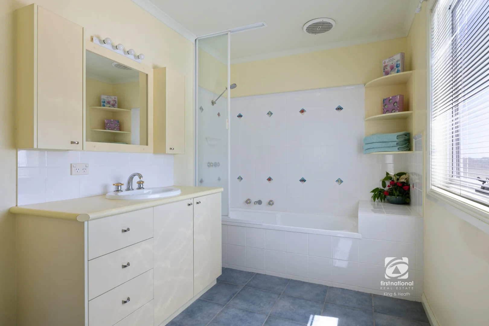 Additional image 21 of 45 Cattlemans Track, Metung VIC 3904