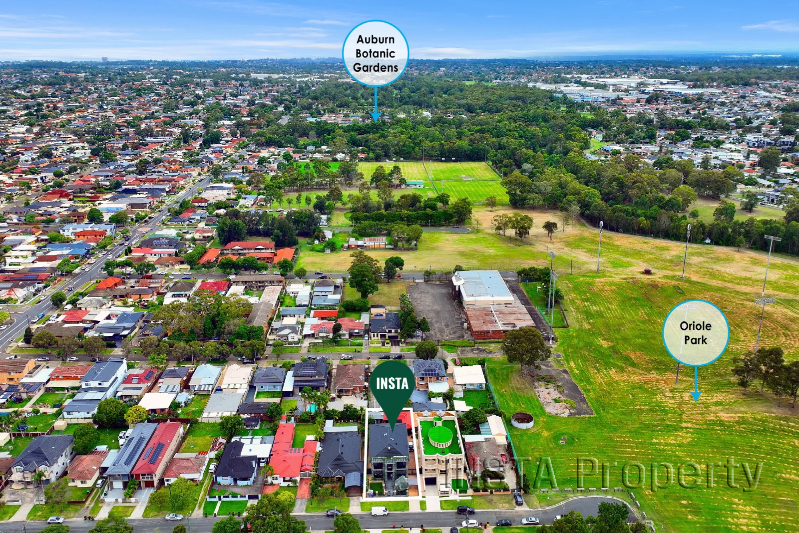 Additional image 17 of 16 Stanhope Street, Auburn NSW 2144