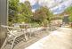 Additional image 7 of Malpas Road, Brockley, London, SE4