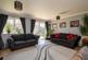 Additional image 5 of Redmires Close, York, YO30 4TD