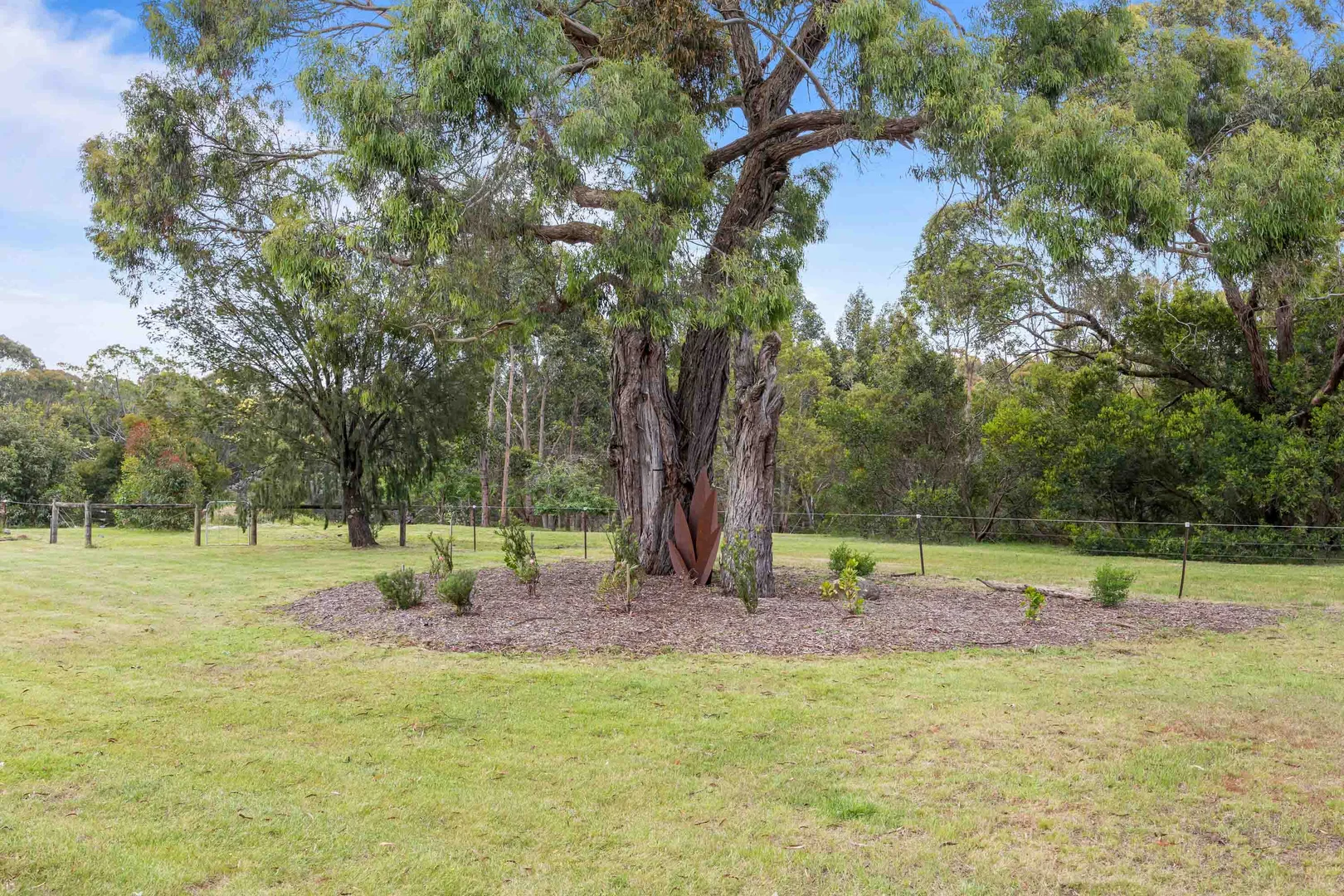 Additional image 26 of 61 Kirkwood Drive, Smythes Creek VIC 3351