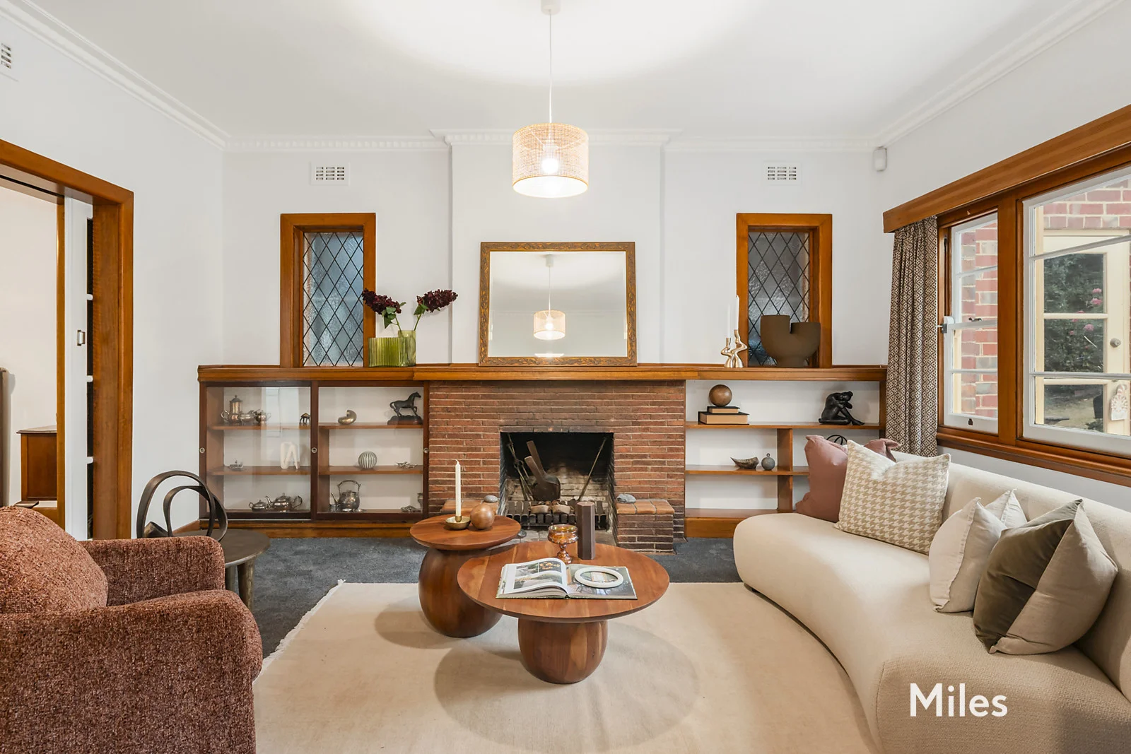 Additional image 6 of 55 Wilfred Road, Ivanhoe East VIC 3079