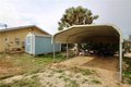 Additional image 46 of 8747 Balsa Ave, Yucca Valley, CA, 92284
