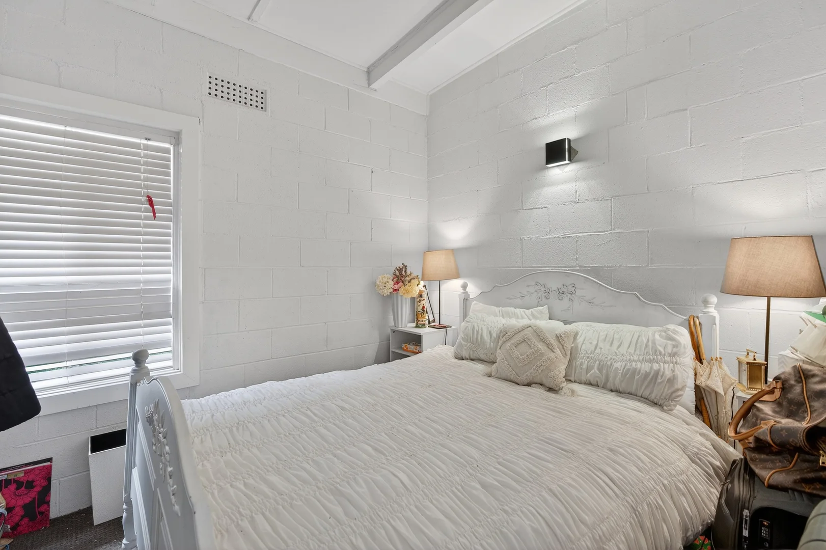 Additional image 10 of 20 Wilkinson Avenue, Hayborough SA 5211