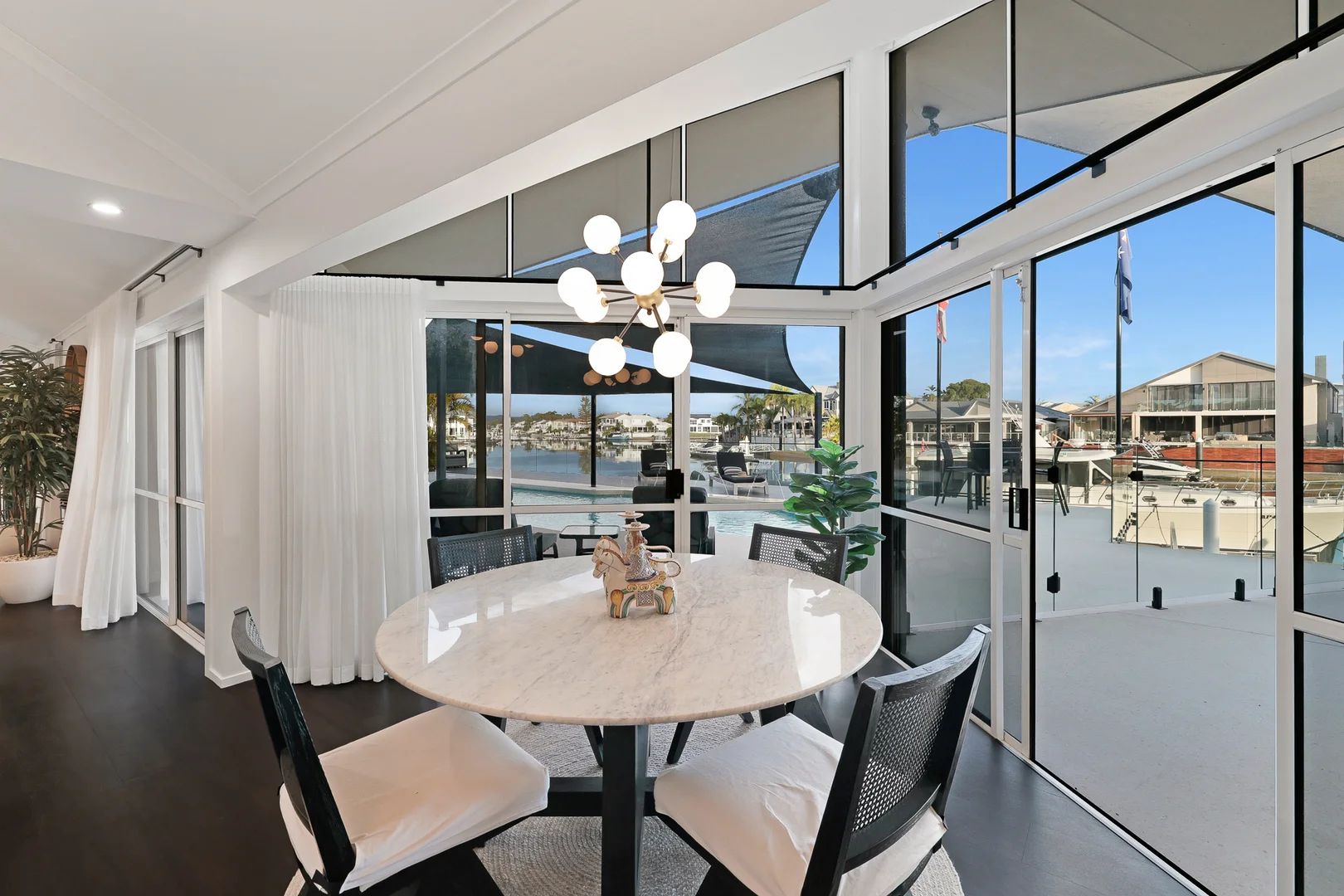 Additional image 10 of 40-42 Midnight Court, Runaway Bay QLD 4216