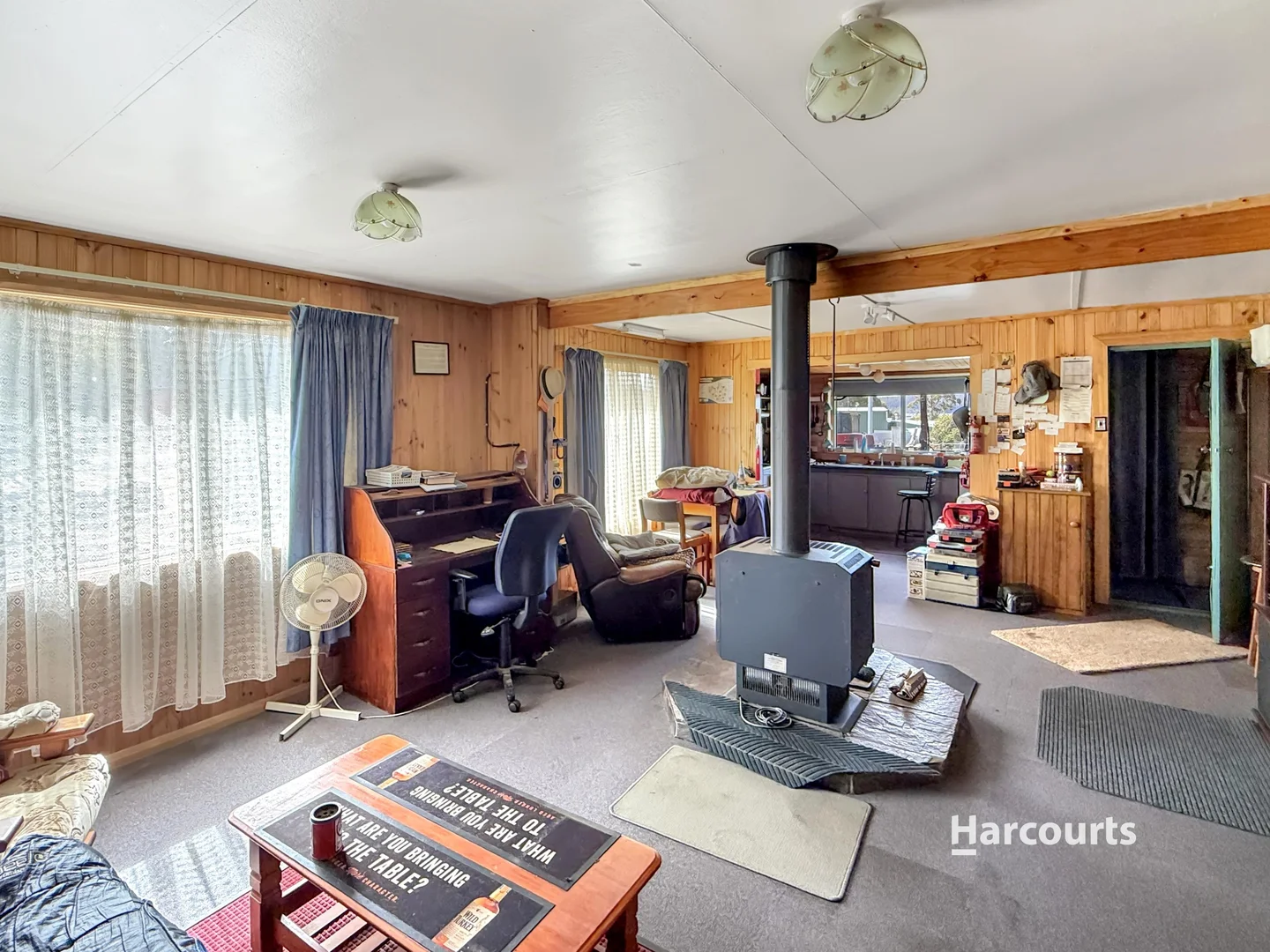 Additional image 5 of 44 Flintstone Drive, Flintstone TAS 7030