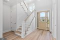Additional image 6 of 24 Beacon Dr, Long Beach Township, NJ, 08008