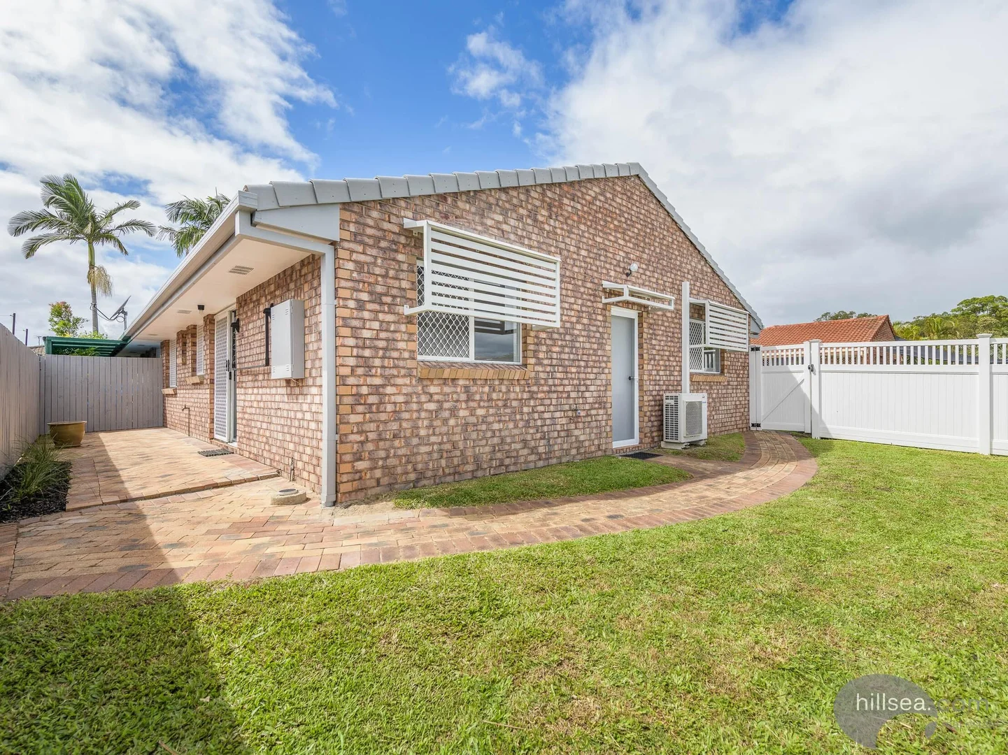 Additional image 12 of 1/9 Riccarton Place, Labrador QLD 4215