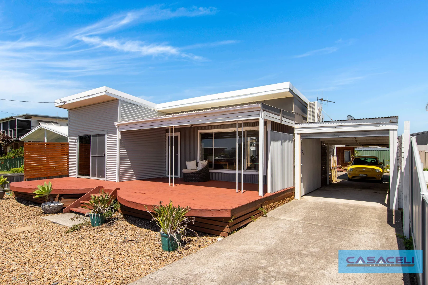 Additional image 39 of 41 Red Hill Parade, Tomakin NSW 2537