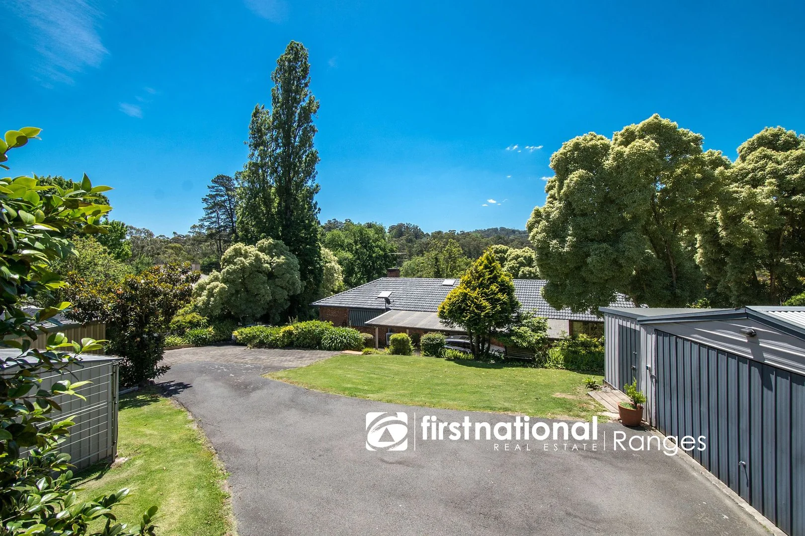Additional image 15 of 22 Waratah Avenue, Belgrave VIC 3160