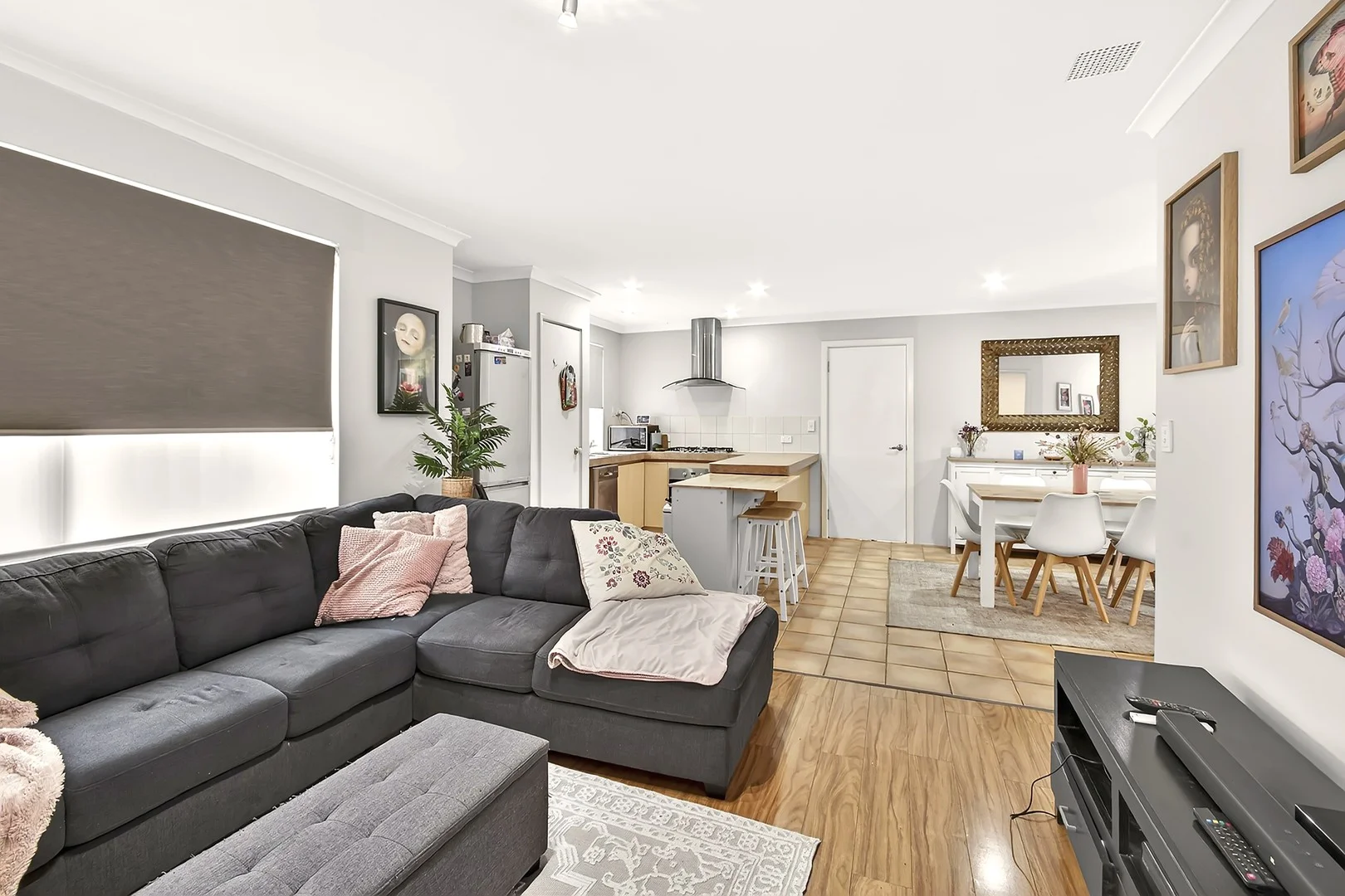 4/68-70 Coolgardie Street, Bentley WA 6102