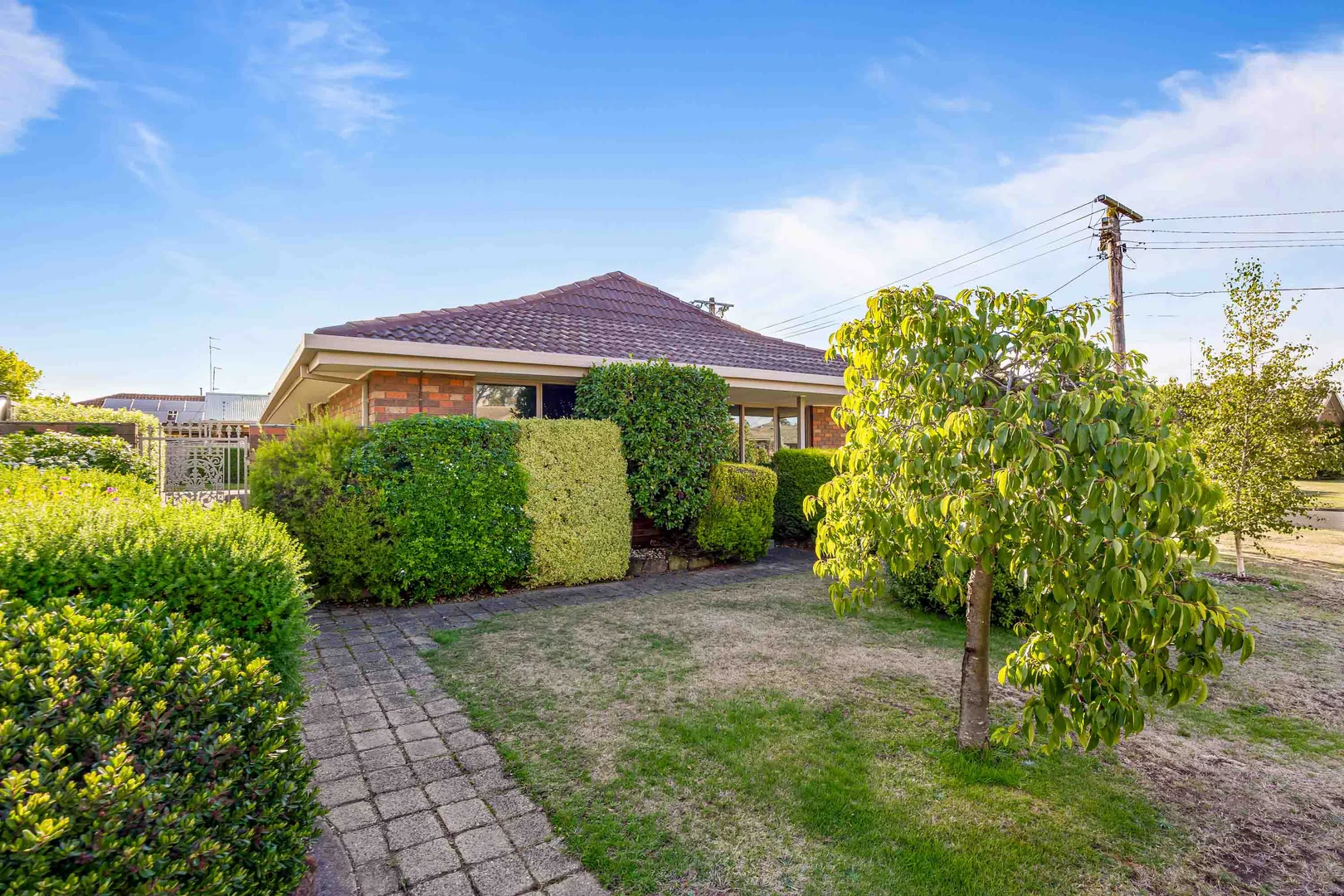 Additional image 29 of 95 Grandview Grove, Wendouree VIC 3355
