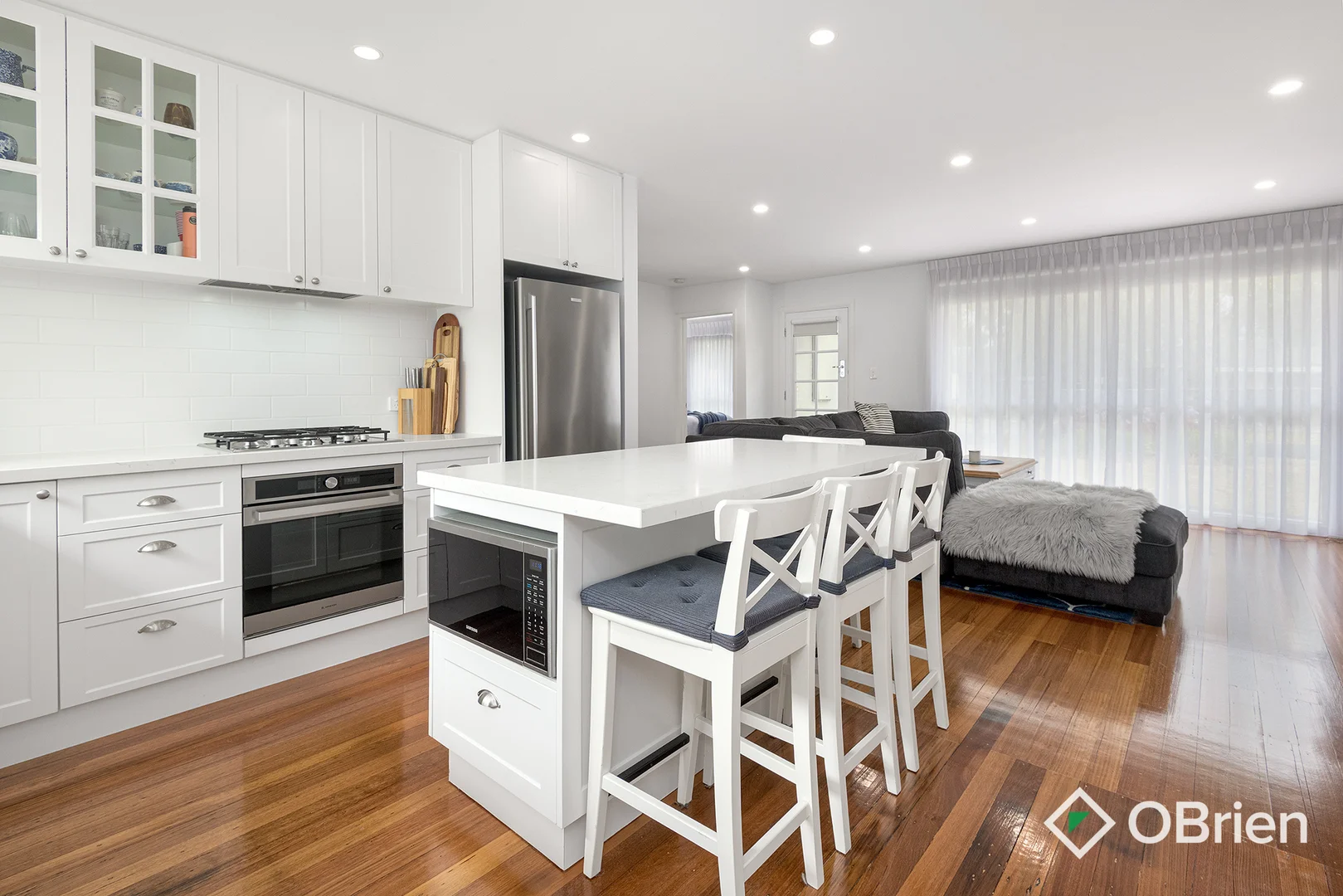 Additional image 3 of 21 Cerberus Road, Baxter VIC 3911