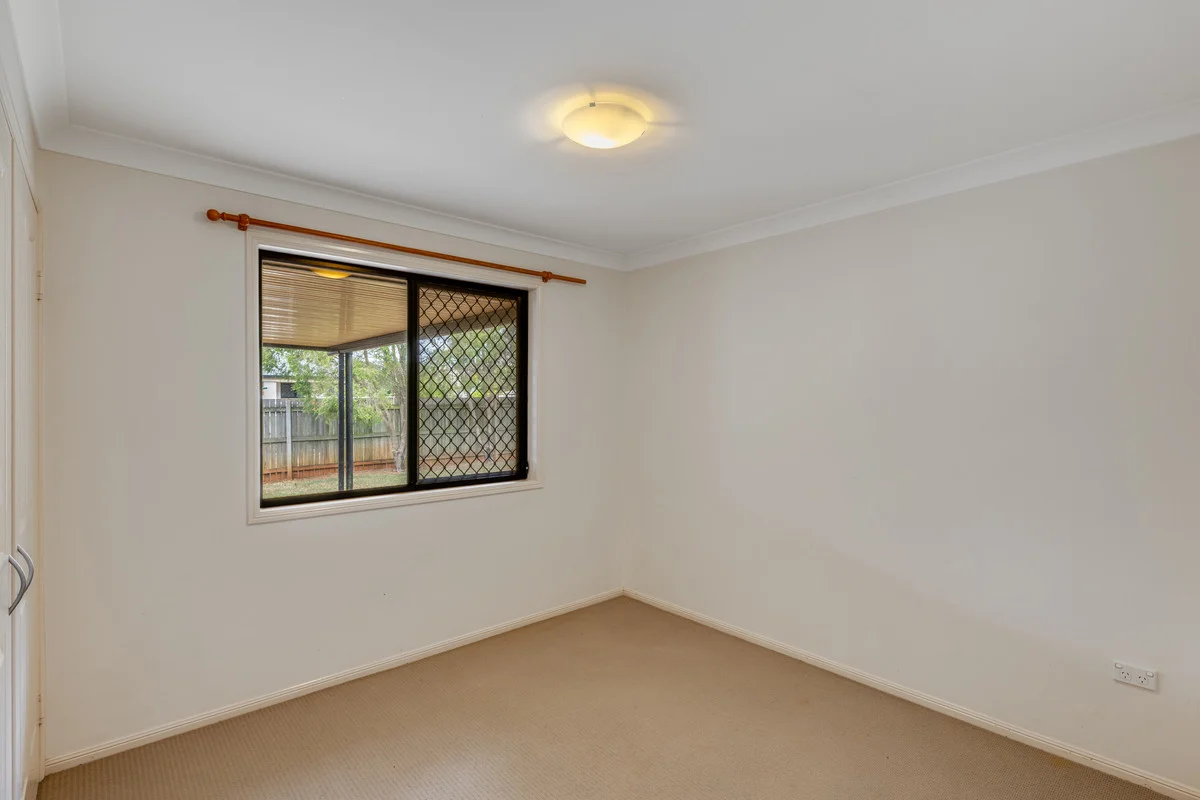 Additional image 9 of 47 Mather Street, Highfields QLD 4352