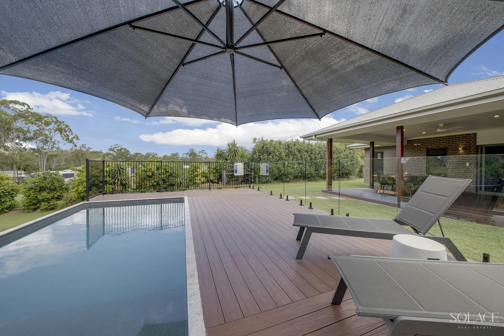 Additional image 28 of 253 Jim Whyte Way, Burua QLD 4680