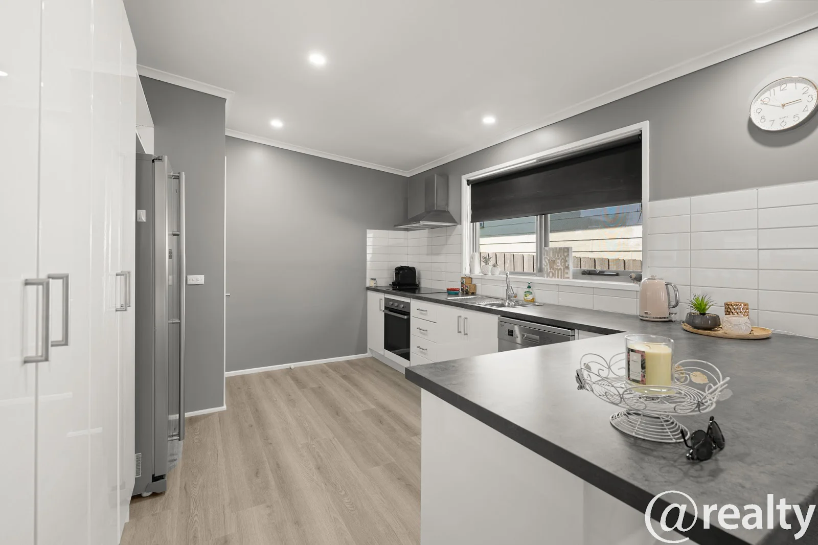 Additional image 3 of 40 Bermuda Bend, Coronet Bay VIC 3984