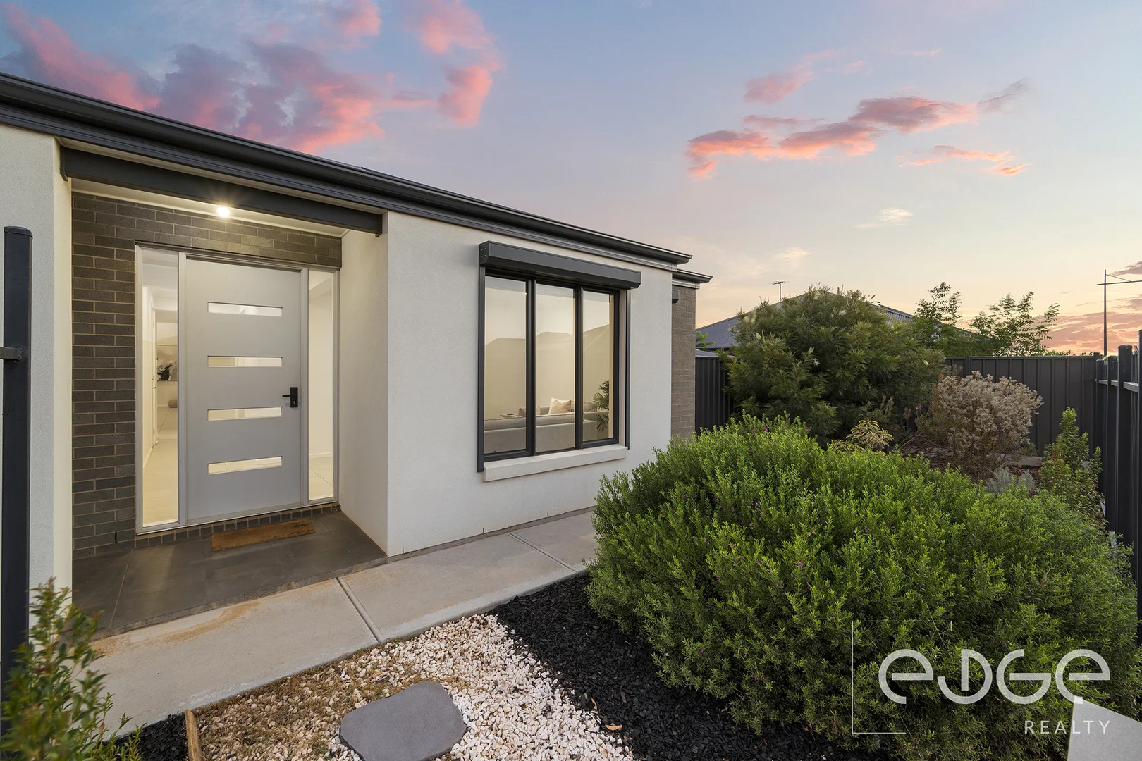 Additional image 29 of 27 Bracken Avenue, Andrews Farm SA 5114