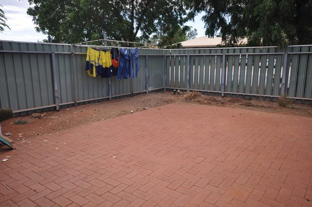 Additional image 10 of 5B Yarrunga Crescent, South Hedland WA 6722