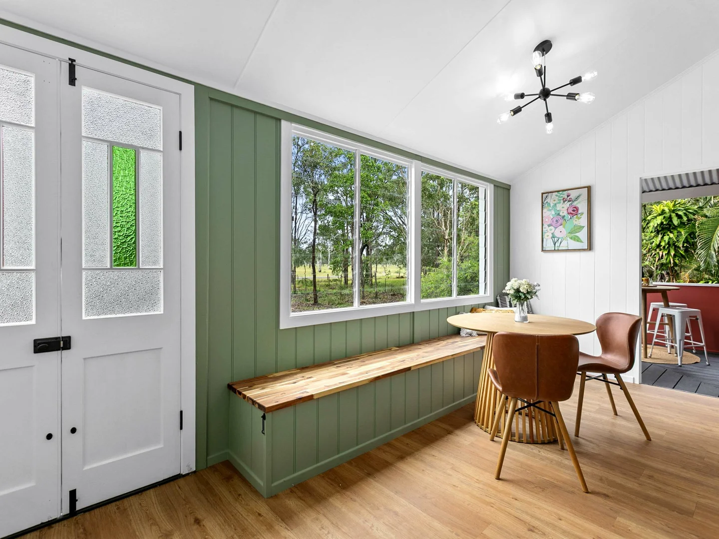 Additional image 7 of 21a Martindale Road, Howard QLD 4659