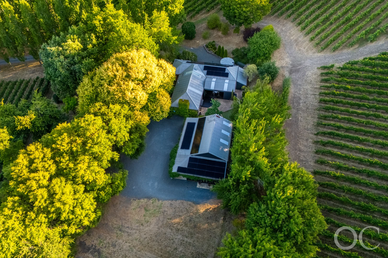 Additional image 29 of 143 Woods Hill Road, Ashton SA 5137