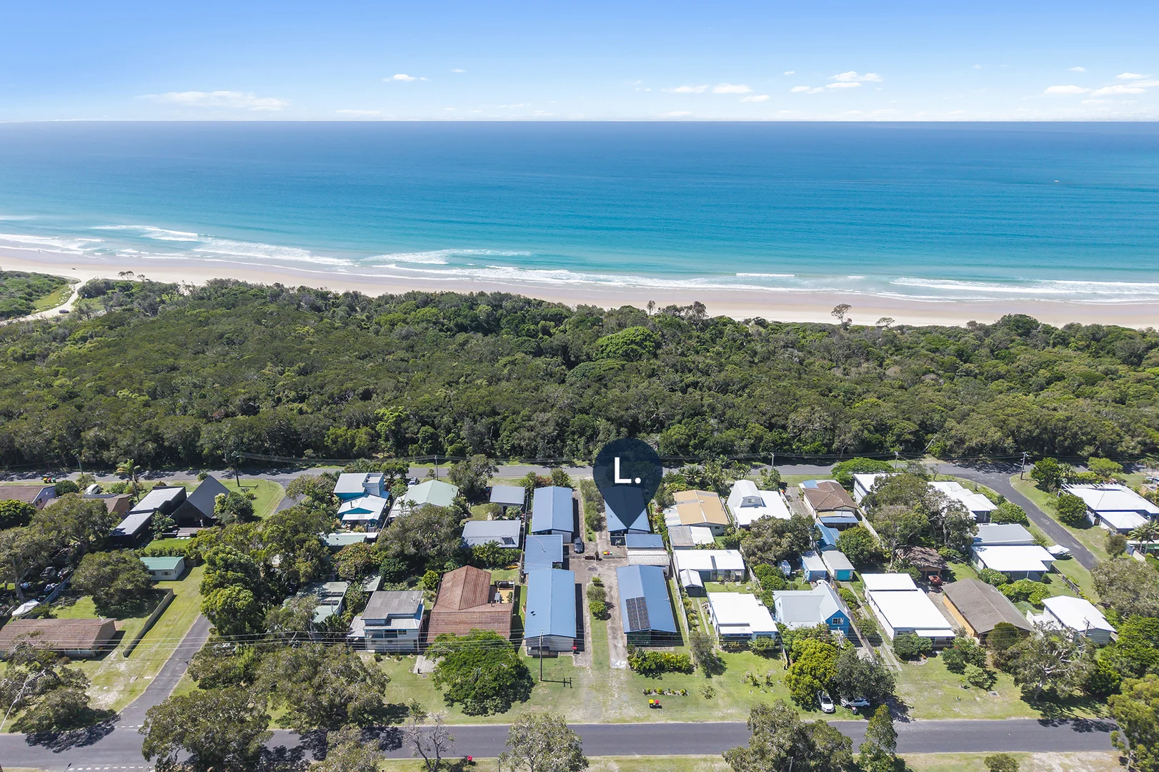 Additional image 9 of 2/22 Hutcheson Street, Hat Head NSW 2440