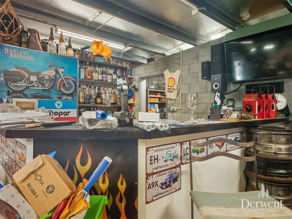 Additional image 37 of 3 Culgoa Street, Mornington TAS 7018