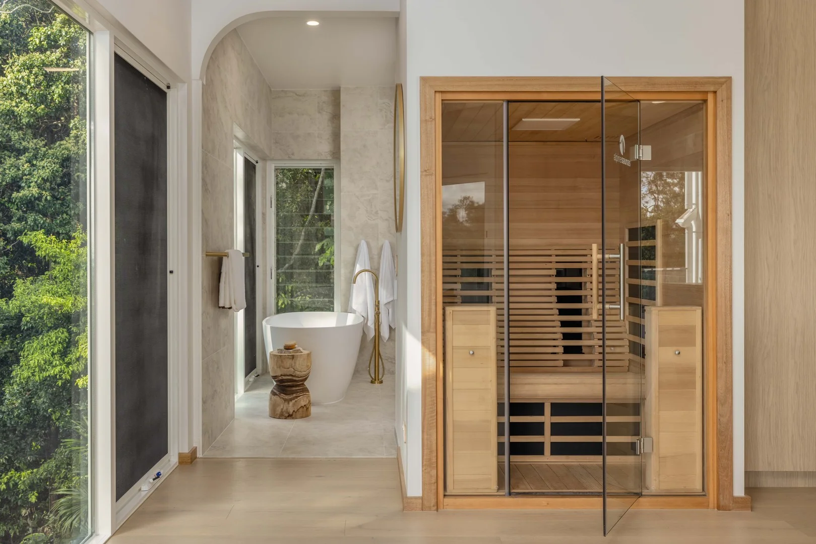 Additional image 7 of 43 Panorama Drive, Doonan QLD 4562