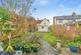 Additional image 16 of Newbiggen Street, Thaxted, Dunmow