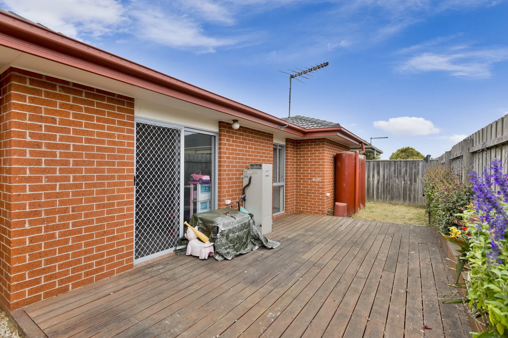 Additional image 8 of 6/85 Ogradys Road, Carrum Downs VIC 3201