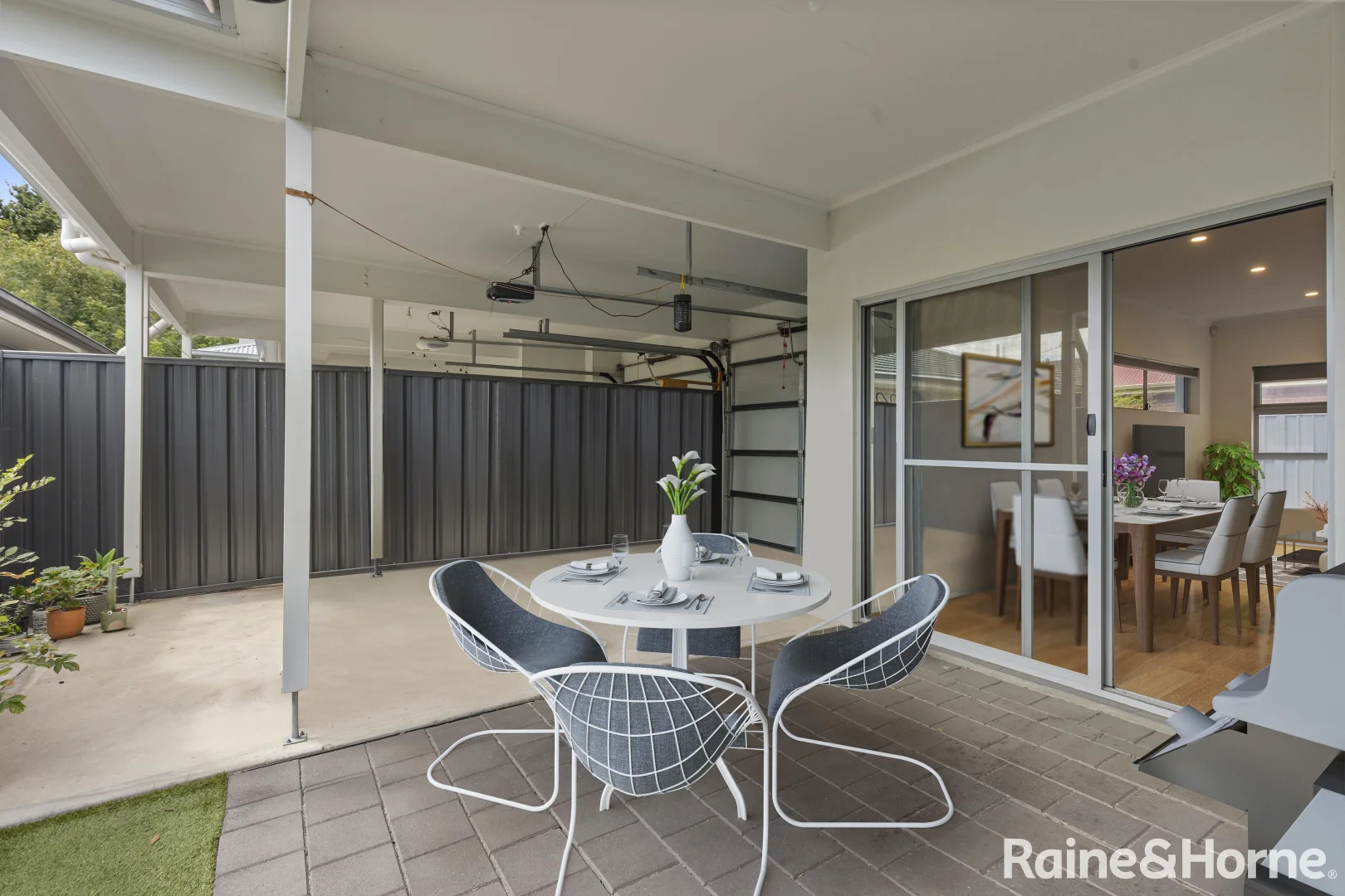 Additional image 6 of 3/28 Selby Street, Kurralta Park SA 5037