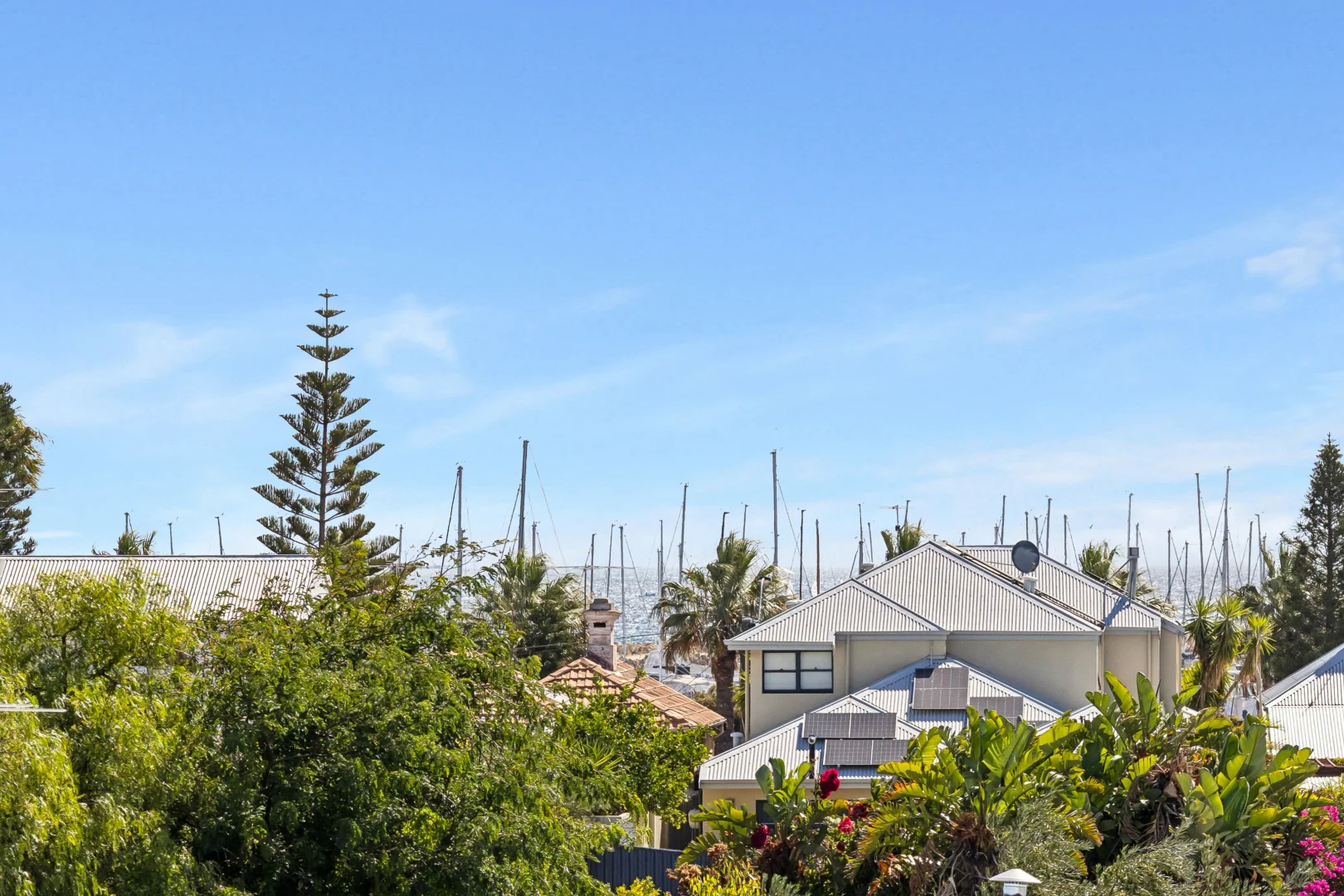 Additional image 23 of 4/330 South Terrace, South Fremantle WA 6162