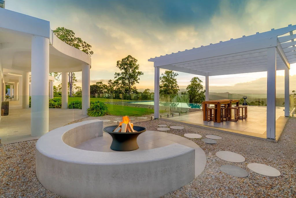 Additional image 13 of 510 The Panorama, Tallai QLD 4213